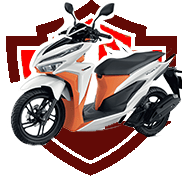 فروشگاه یدک موتور بجنورد